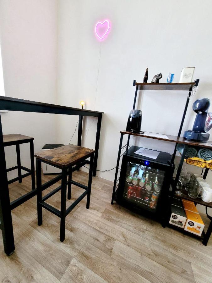 Chateau Moravany - Apartmany, Teepee A Wellness Ronow an der Doubrava Εξωτερικό φωτογραφία