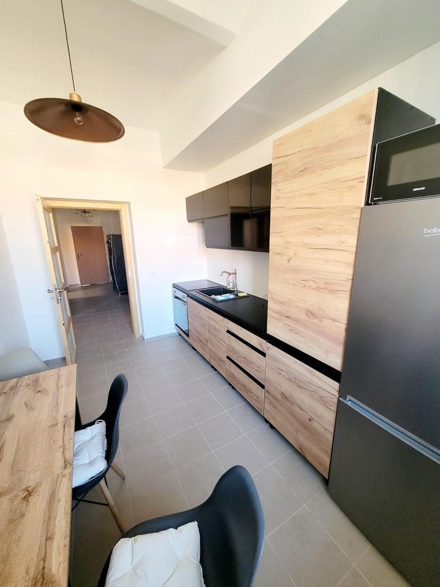 Chateau Moravany - Apartmany, Teepee A Wellness Ronow an der Doubrava Εξωτερικό φωτογραφία